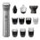 Philips Trimmer Series 5000 MG5940/15