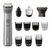 Philips Trimmer Series 5000 MG5940/15