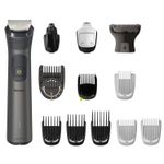 Philips Trimmer Series 7000 MG7920/15
