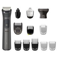 Philips Trimmer Series 7000 MG7920/15