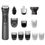 Philips Trimmer Series 7000 MG7920/15