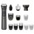 Philips Trimmer Series 7000 MG7920/15
