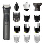 Philips Trimmer Series 7000 MG7940/75