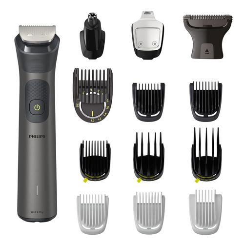Philips Trimmer Series 7000 MG7940/75