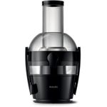 Philips Centrifuga HR1856/70