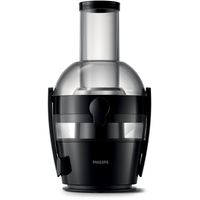 Philips Viva Collection HR1856/70