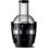 Philips Centrifuga HR1856/70