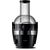 Philips Centrifuga HR1856/70
