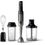 Philips Viva Collection ProMix Frullatore