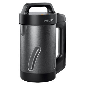 Philips Viva Collection SoupMaker