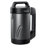 Philips Viva Collection SoupMaker