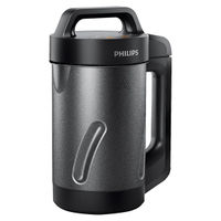 Philips Viva Collection SoupMaker
