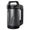 Philips Viva Collection SoupMaker