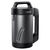Philips Viva Collection SoupMaker