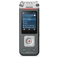 Philips Voice Tracer DVT7110