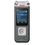 Philips Voice Tracer DVT7110