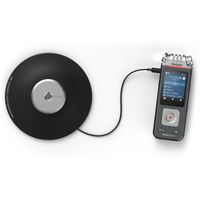 Philips Voice Tracer DVT8110