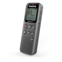 Philips VoiceTracer DVT1120