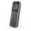 Philips VoiceTracer DVT1120