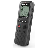 Philips VoiceTracer DVT1160