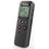 Philips VoiceTracer DVT1160