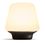Philips Wellness lampada LED da tavolo