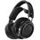 Philips X2HR