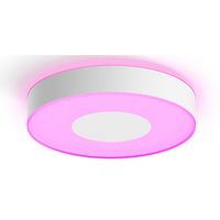 Philips Xamento plafoniera LED media