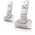 Philips XL490
