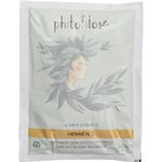 Phitofilos Arte D'Erbe Trattamento Vegetale Capelli