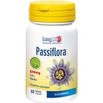 Phoenix Passiflora Capsule