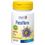 Phoenix Passiflora Capsule
