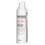 Physiogel Sollievo Calmante Crema Viso Pelle Secca e Sensibile
