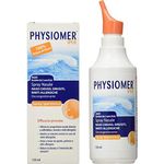 Physiomer Iper Spray Ipertonico