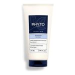 Phyto Balsamo Delicato