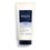 Phyto Balsamo Delicato