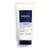 Phyto Balsamo Delicato