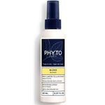 Phyto Blonde Spray Illuminante