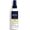 Phyto Blonde Spray Illuminante
