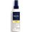 Phyto Blonde Spray Illuminante