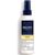 Phyto Blonde Spray Illuminante