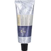 Phyto Crema Giorno Nutriente Senza Risciacquo 7