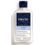 Phyto Douceur Shampoo