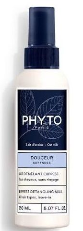 Phyto Latte Spray Delicato