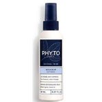 Phyto Latte Spray Delicato