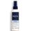 Phyto Latte Spray Delicato