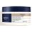 Phyto Maschera Ultra Riparazione