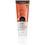 Phyto Miss Phytospecific Crema Super Magica