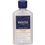 Phyto Nutrimento Shampoo