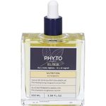 Phyto Nutrition Olio Nutriente Assoluto Elixir